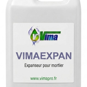 VIMAEXPAN