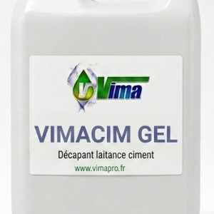 VIMACIM GEL