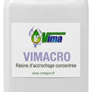 VIMACRO
