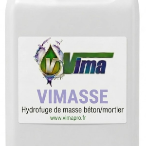 VIMASSE