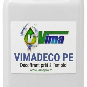 VIMADECO PE