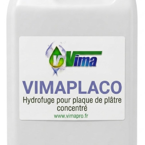 VIMAPLACO