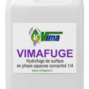 VIMAFUGE