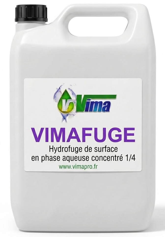 VIMAFUGE