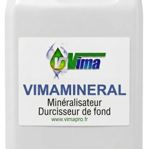 VIMAMINERAL