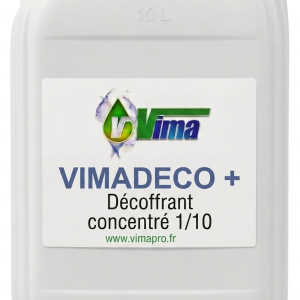 VIMADECO +