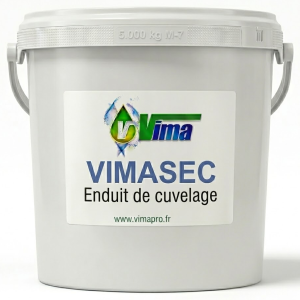 VIMASEC