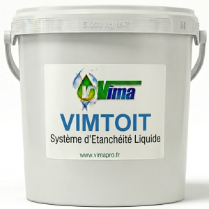 VIMTOIT