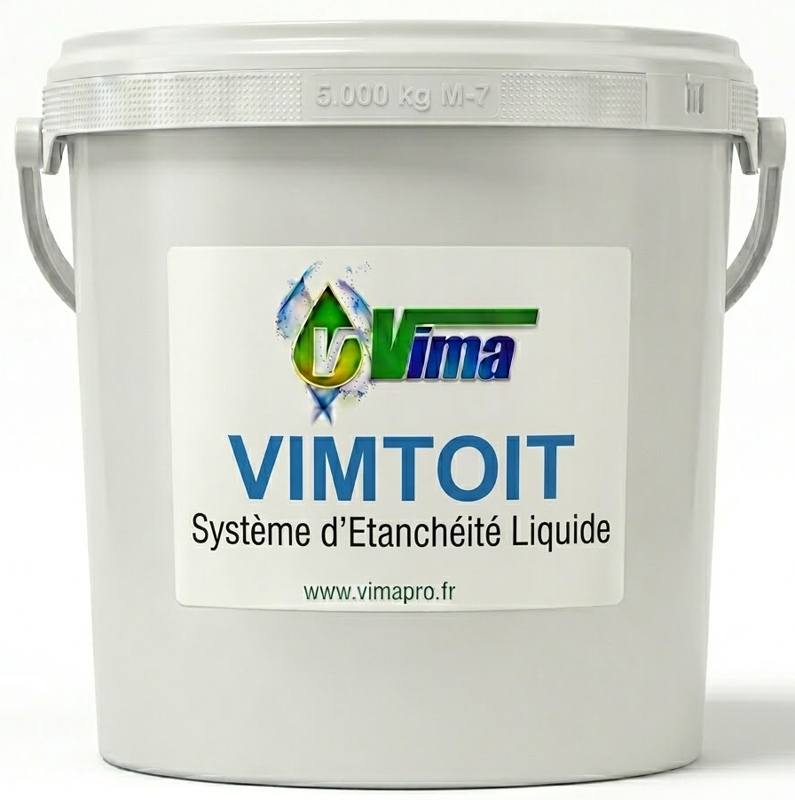 VIMTOIT