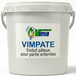 VIMPATE