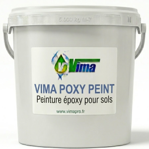VIMA POXY PEINT