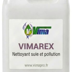VIMAREX