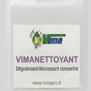 VIMANETTOYANT