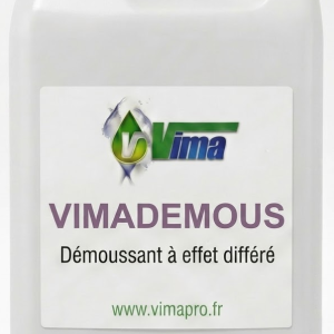 VIMADEMOUS