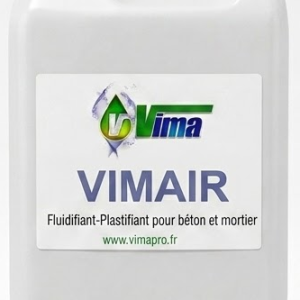 VIMAIR