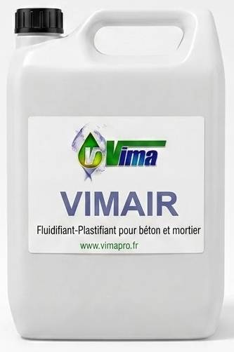 VIMAIR
