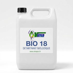 BIO 18