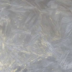 VIMAFIBRE