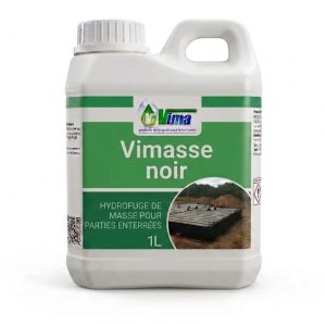 VIMASSE NOIR